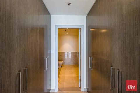 Appartement de 2 chambres à Dubai, UAE No. 203171 9