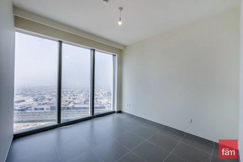 Appartement de 2 chambres à Dubai, UAE No. 203171 5