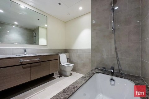 Appartement de 2 chambres à Dubai, UAE No. 203171 11