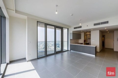 Appartement de 2 chambres à Dubai, UAE No. 203171