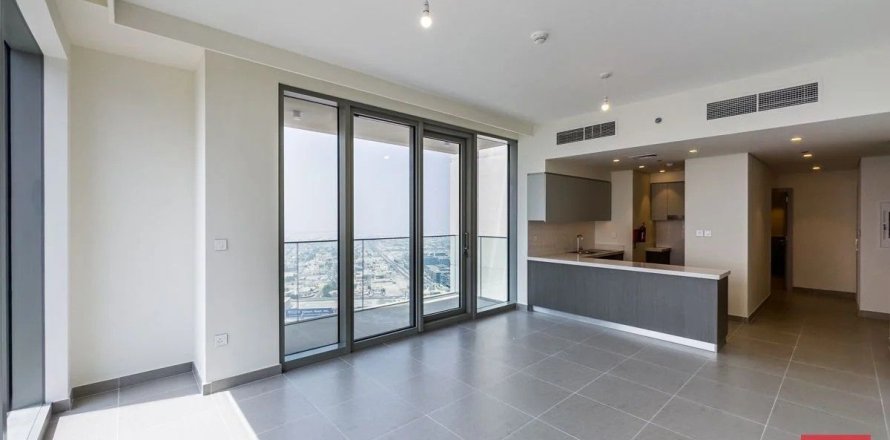 Appartement de 2 chambres à Dubai, UAE No. 203171