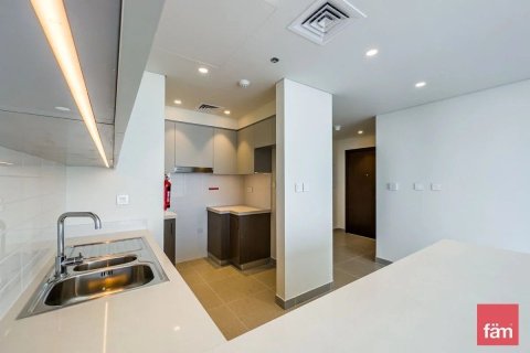 Appartement de 2 chambres à Dubai, UAE No. 203171 4