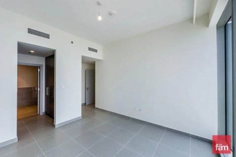 Appartement de 2 chambres à Dubai, UAE No. 203171 10