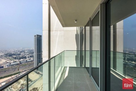 Appartement de 2 chambres à Dubai, UAE No. 203171 8