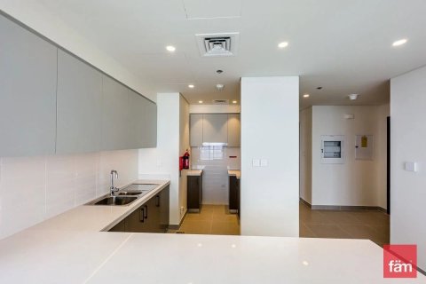 Appartement de 2 chambres à Dubai, UAE No. 203171 3
