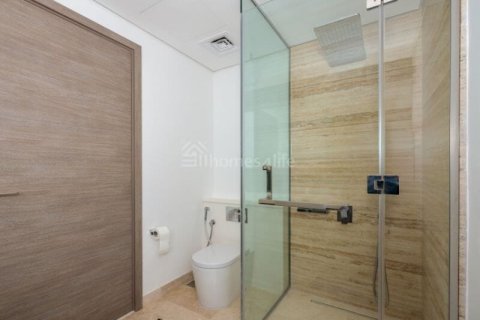 Квартира с 3 спальнями в Бизнес-Бэй, ОАЭ №161672 27