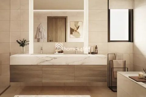 Villa de 4 chambres à District 11, UAE No. 161652 15