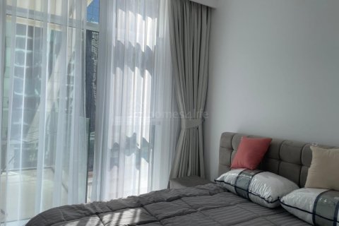 2 bedrooms Apartment in Urban Oasis, UAE No. 161673 8