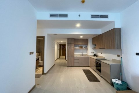 2 bedrooms Apartment in Urban Oasis, UAE No. 161673 3