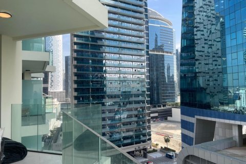 2 bedrooms Apartment in Urban Oasis, UAE No. 161673 9
