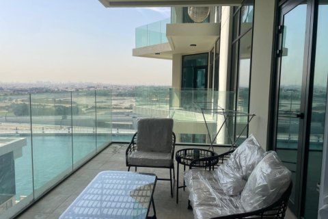 2 bedrooms Apartment in Urban Oasis, UAE No. 161673 7