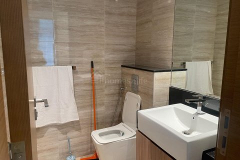 2 bedrooms Apartment in Urban Oasis, UAE No. 161673 18