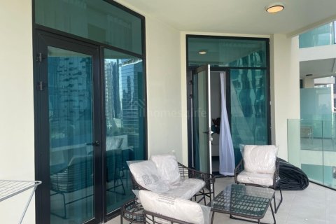 2 bedrooms Apartment in Urban Oasis, UAE No. 161673 10