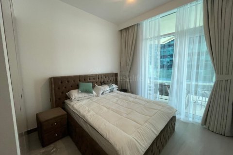 Квартира с 2 спальнями в Urban Oasis, ОАЭ №161673