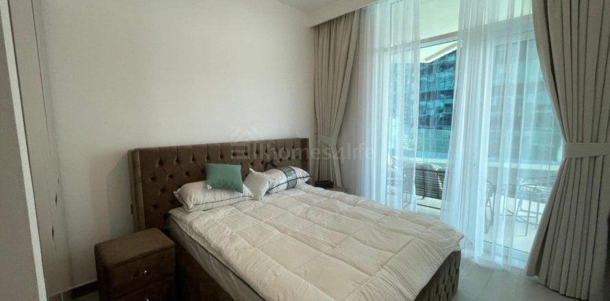 2 bedrooms Apartment in Urban Oasis, UAE No. 161673