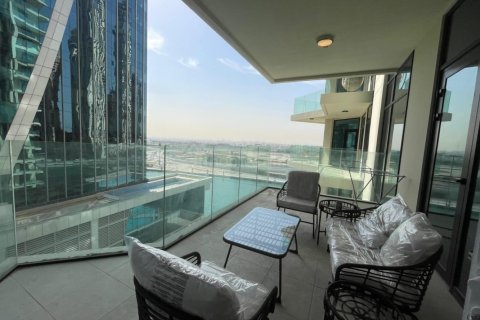 2 bedrooms Apartment in Urban Oasis, UAE No. 161673 16
