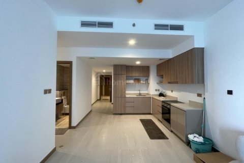 2 bedrooms Apartment in Urban Oasis, UAE No. 161673 6