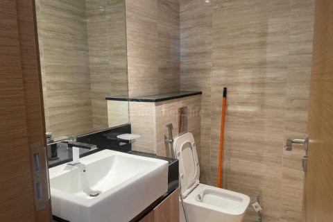 2 bedrooms Apartment in Urban Oasis, UAE No. 161673 20