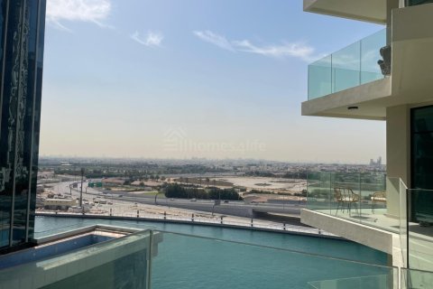 2 bedrooms Apartment in Urban Oasis, UAE No. 161673 12