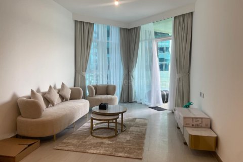 2 bedrooms Apartment in Urban Oasis, UAE No. 161673 15