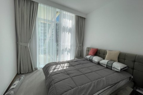 2 bedrooms Apartment in Urban Oasis, UAE No. 161673 14