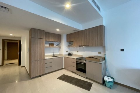 2 bedrooms Apartment in Urban Oasis, UAE No. 161673 4