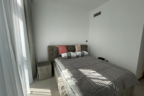 2 bedrooms Apartment in Urban Oasis, UAE No. 161673 13