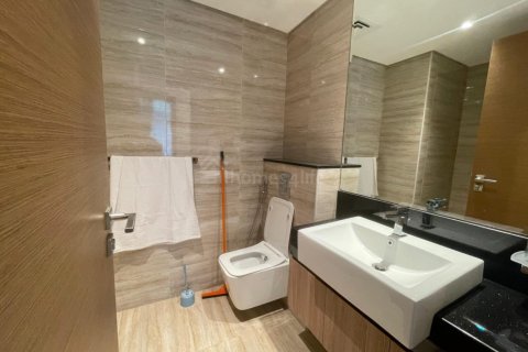 2 bedrooms Apartment in Urban Oasis, UAE No. 161673 19
