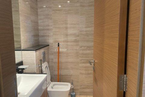 2 bedrooms Apartment in Urban Oasis, UAE No. 161673 21