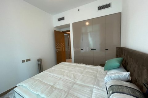 2 bedrooms Apartment in Urban Oasis, UAE No. 161673 11