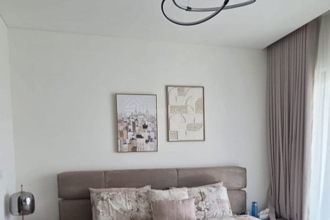 2 bedrooms Apartment in Sobha Hartland, UAE No. 161655 2