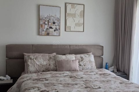 2 bedrooms Apartment in Sobha Hartland, UAE No. 161655 3