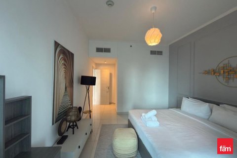 Appartement de 1 chambre  No. 134725 10