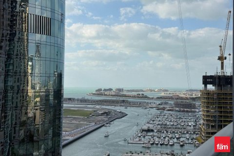 Appartement de 1 chambre  No. 134725 15