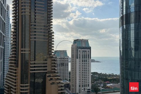 Appartement de 1 chambre  No. 134725 3