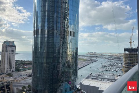 Appartement de 1 chambre  No. 134725 14