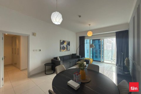 Appartement de 1 chambre  No. 134725 6