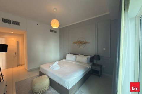 Appartement de 1 chambre  No. 134725 9