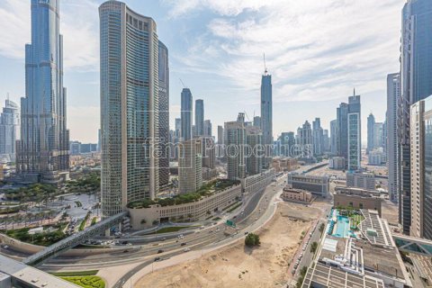 Appartement de 2 chambres  No. 134730 15