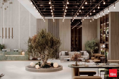 Apartment de 2 dormitorios  No. 134724 8