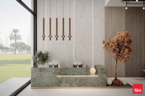 Apartment de 2 dormitorios  No. 134724 6