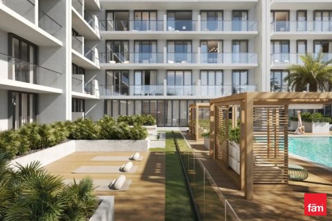 Factory de 217.1m²  No. 134729 6