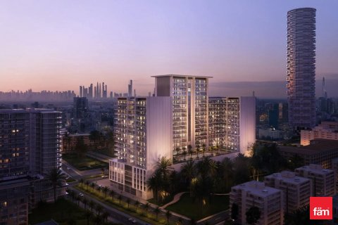 Factory de 217.1m²  No. 134729 8