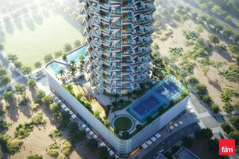 Factory de 217.1m²  No. 134729 5