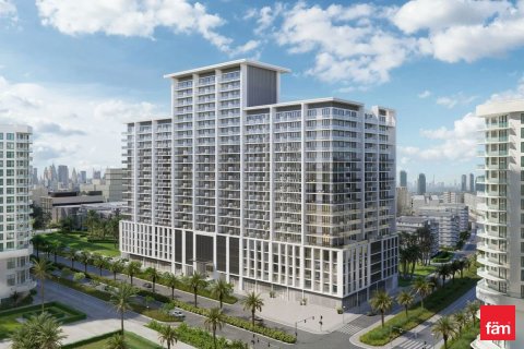 Factory de 217.1m²  No. 134729 10