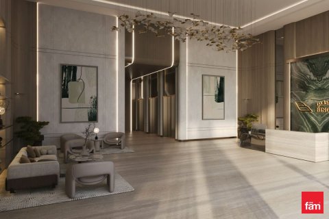 Factory de 217.1m²  No. 134729 9