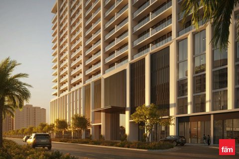 Factory de 217.1m²  No. 134729