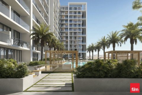 Factory de 217.1m²  No. 134729 11