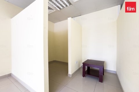 Office de 87.4m² à Business Bay, UAE No. 135910 14