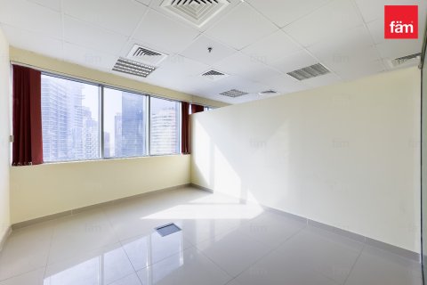 Office de 87.4m² à Business Bay, UAE No. 135910 12
